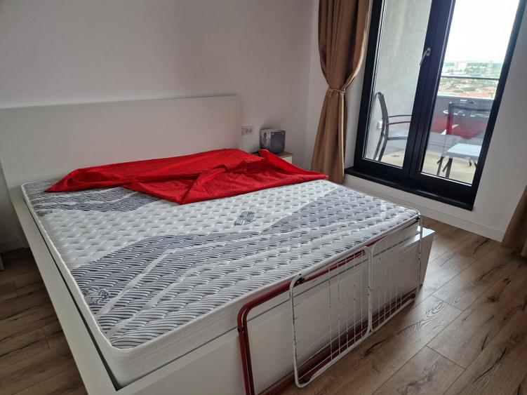 La ISHO-cel mai nou si renumit bloc central - 17