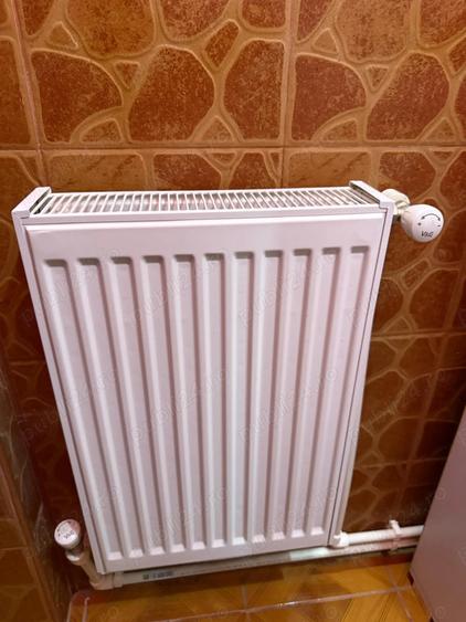 Apartament de vanzare in Medgidia - 7