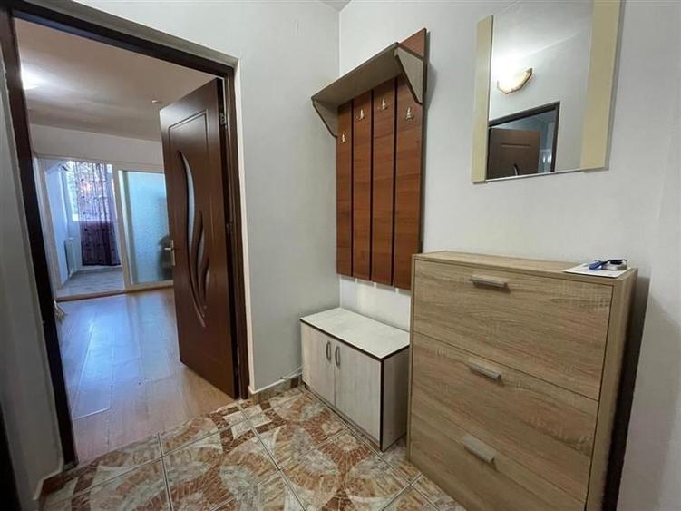 Garsoniera   de vanzare zona Piata Noua - 7