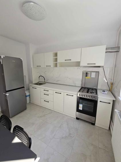 Apartament o camera de inchiriat - 3