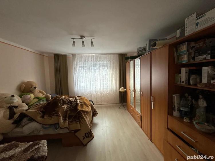 Vand casa in Tarnova - 1