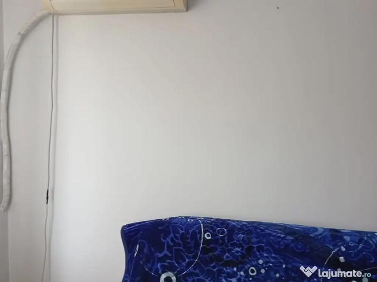 Apartament 4 camere Motru Gorj central - 15