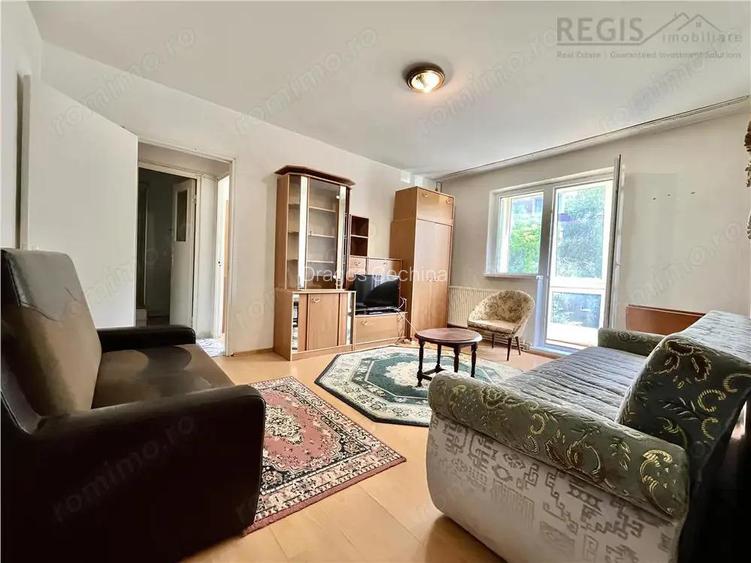 Apartament cu 2 Camere zona Aurel Vlaicu | Pet Friendly Apartament cu 2 Camere zona Aurel Vlaicu | Pet Friendly