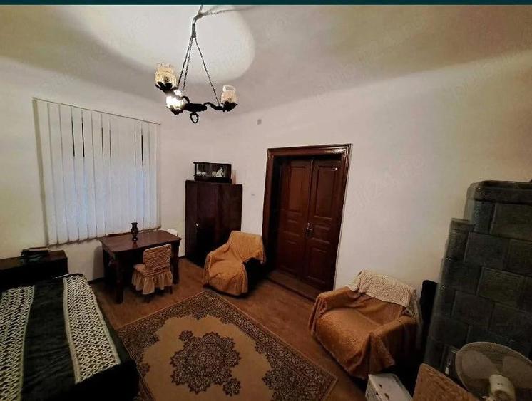casa Cosambe?ti - 8