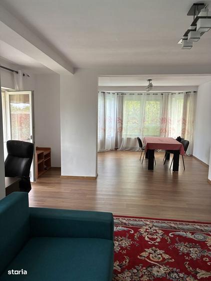 PROPRIETAR vand casa la 15 km de Municipiul Timisoara - 6