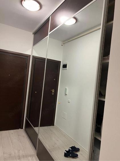 Inchiriez apartament Tomis Plus termen lung - 3