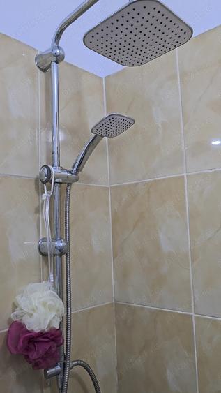 Garsoniera de vanzare , Constanta - 1