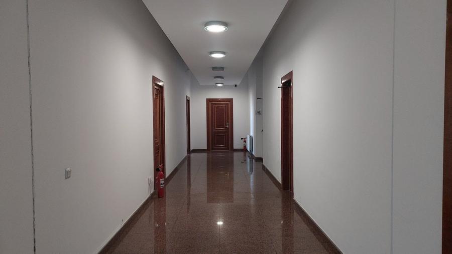 Spatiu birou situat ultracentral - 1