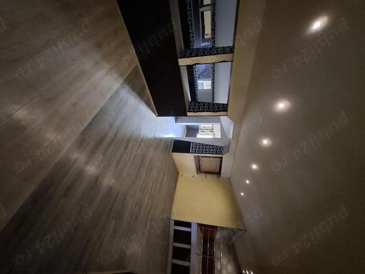 Spatiu comercial in Beius - 2