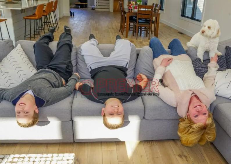 2026 Garsoniera 46 mp | Postalionului / D. Cucului - 2