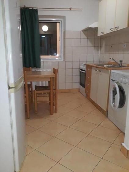 Vanzare 3 camere Crangasi Ceahlau - 5