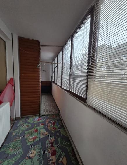 2 CAMERE | CITY PARK MALL | VEDERE LAC | MUTARE IMEDIATA - 6