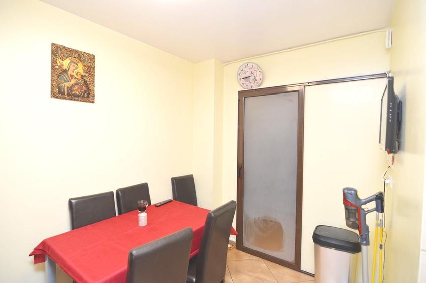 Apartament 4 Camere Titan - Parc IOR | Localizare Extraordinara - 27