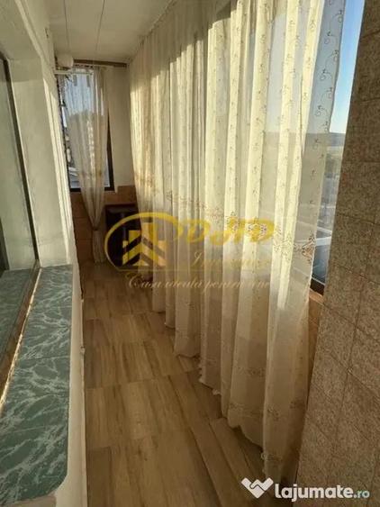 Apartament 2 camere ULTRACENTRAL - 6