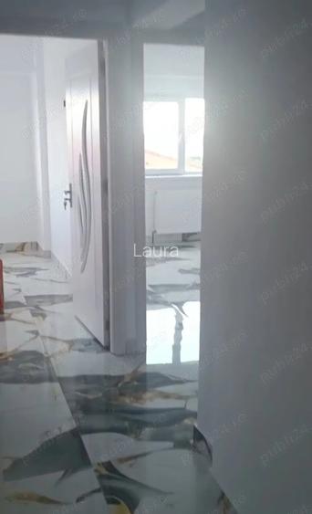 Vand Apartament RmValcea Ostroveni Vand Apartament RmValcea Ostroveni