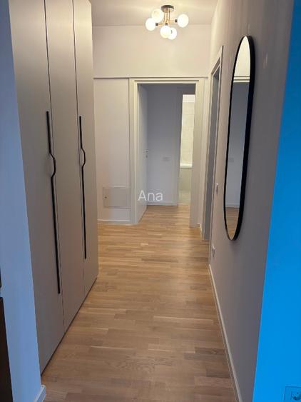 Proprietar inchiriez apartament 2 camere+birou, Calea 13 Septembrie, Panduri