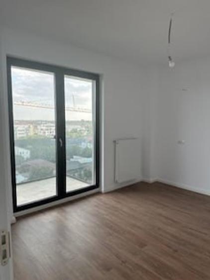 Sector 1, proprietar, 2 camere, mobilat si utilat, mutare imediata - 6