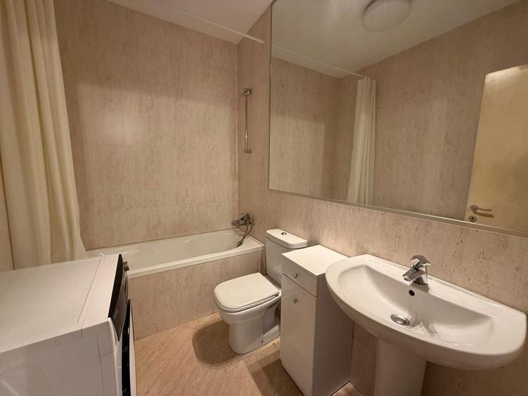 Studio de închiriat zona Herastrau - 4