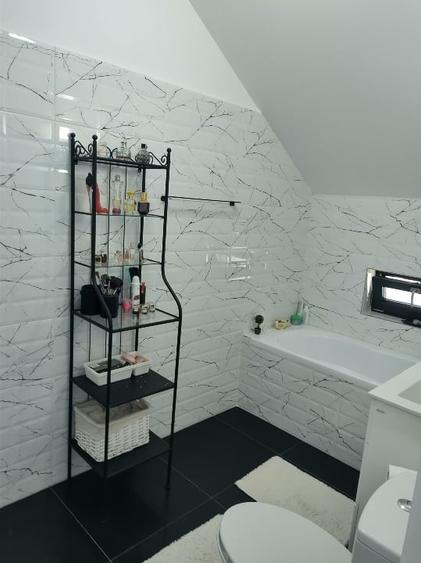 Vând casă Dragomirești Deal - 3