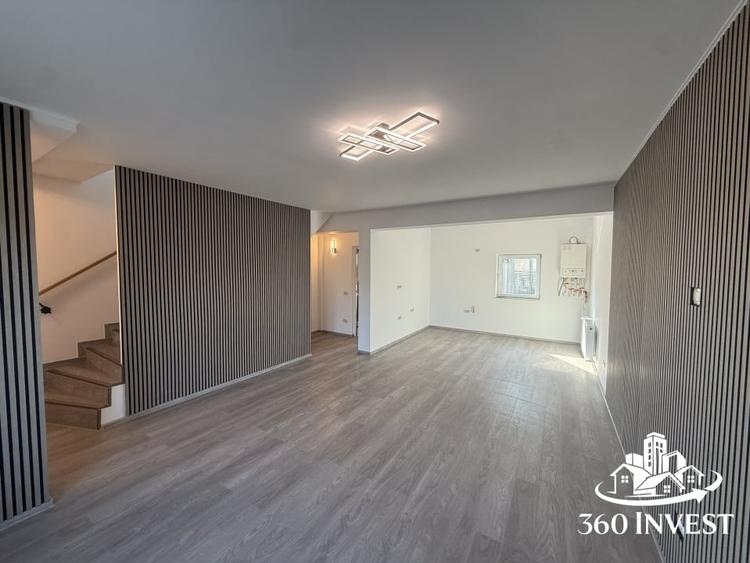 Casa de vanzare - Navodari - Duplex - 6