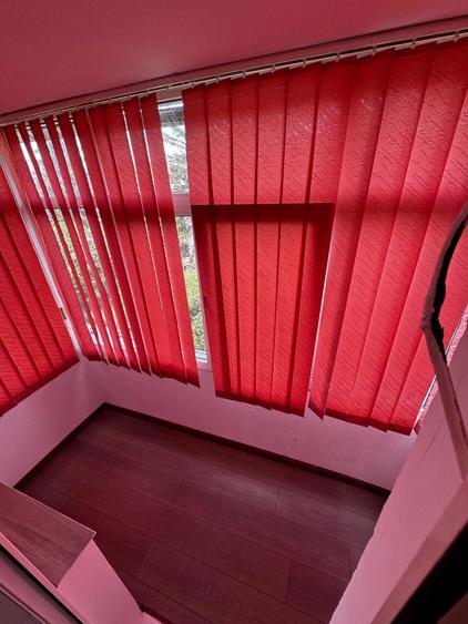 Apartament 2 camere Trivale Complex 2 / bloc 53 | Etaj 3 | 38 mp + balcon - 7