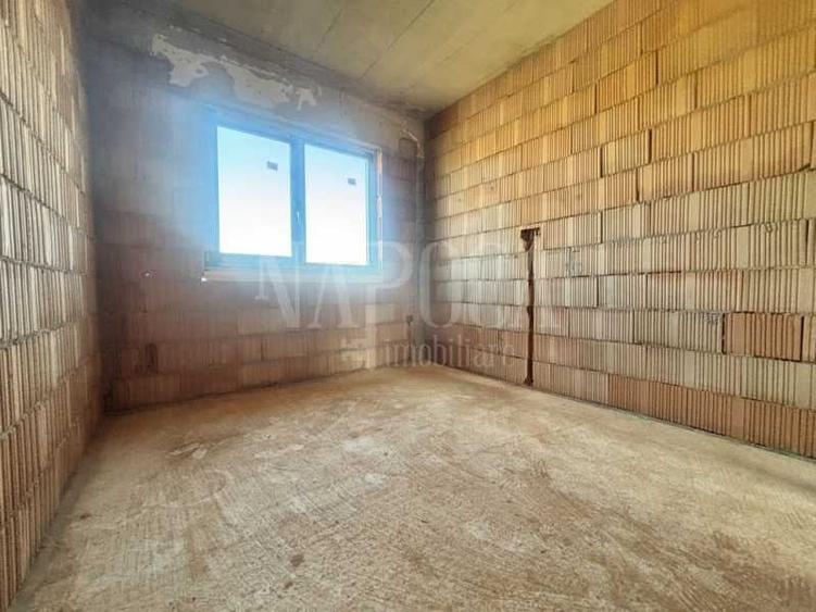 Casa 4 camere de vanzare in Chinteni - 4