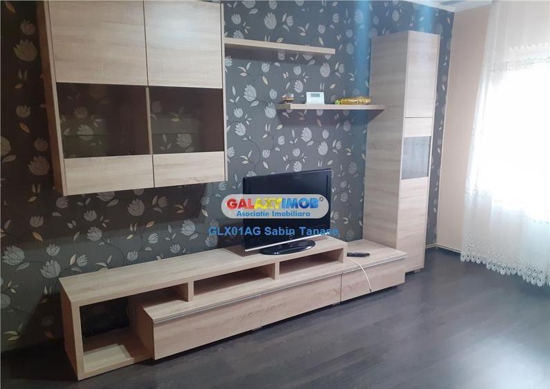 De inchiriat ap cu 3 cam cf 1 dec Exercitiu - 8