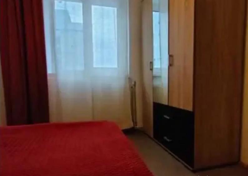 Apartament 2 camere, semidecomandat - zona Vlahuta - 2