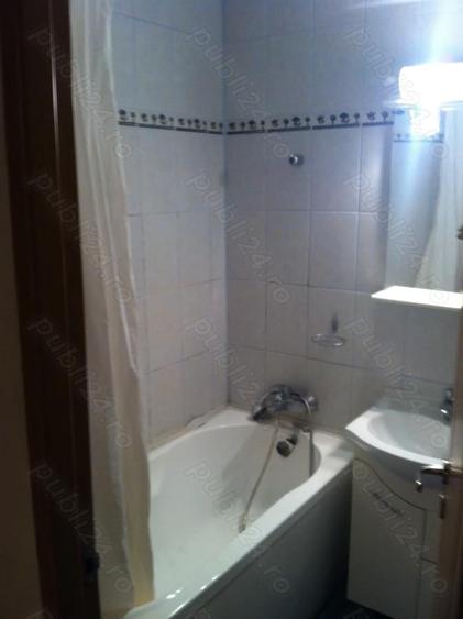 Ap. 2 camere Auchan Titan - 2