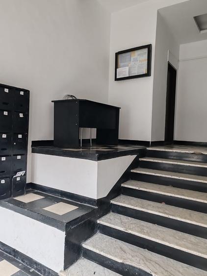 Apartament 2 camere de vânzare | C.A. Rosetti nr. 45 | 4 min de Bd. Magheru - 15