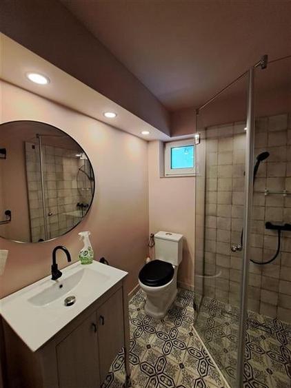 Apartament cu 4 camere, 100 mp utili, situat in zona Centrala! - 10