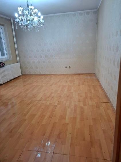 ARTAMENT 2 CAMERE DECOMANDATE PARC TITAN - 1