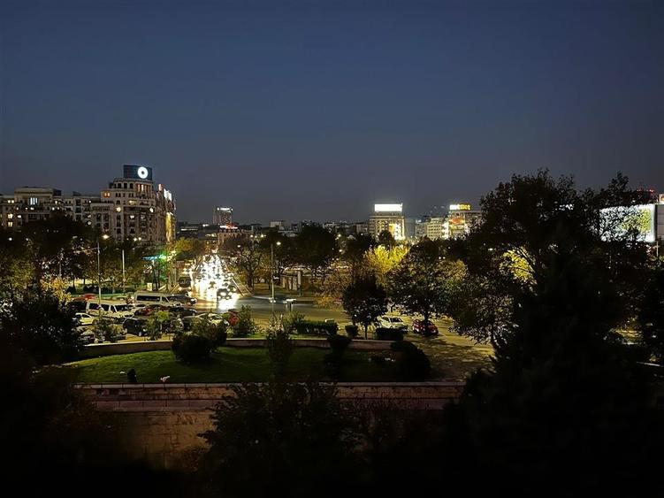 Vanzare apartament 4 camere | Unirii Fântâni | 105mp utili | etaj 1|8 | vedere l - 32