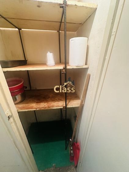 Apartament 2 camere | 40 mpu | Zona Parking Primaverii Manastur - 9