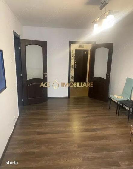 3 Camere de inchiriat | Dristor | Metrou | Boiler | Loc de Parcare - 2