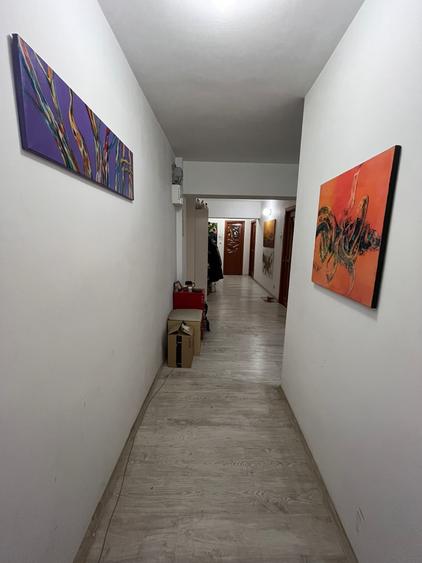 Mosilor Stefan cel Mare - 9