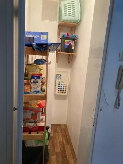 Particular ,vand 2 camere , Brancoveanu  73 -79 - Drm. Gazarului - 6