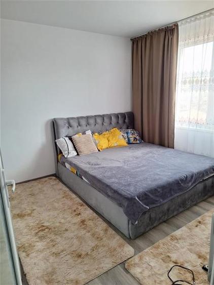 Apartament cu 2 camere de vanzare zona Ultracentrala Tulcea - 3