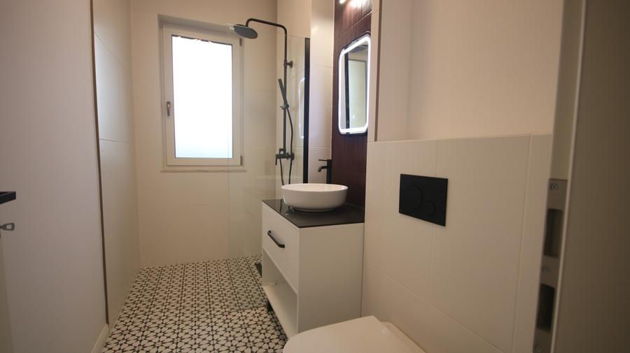 Duplex Premium pentru o familie pretentioasa. - 12