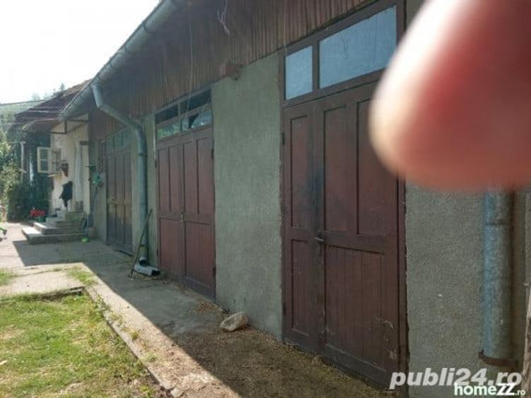 Casa de vanzare - 2
