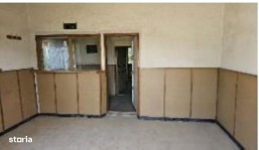 Vanzare casa comuna Avrameni, Jud. Botosani - 1