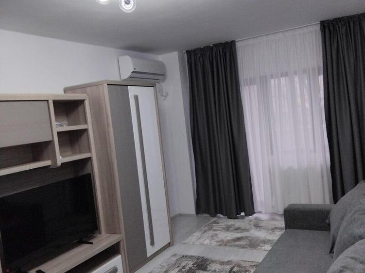 Apartament 2 camere Premium la 1 min Metrou Iancului – TOTUL NOU - 2