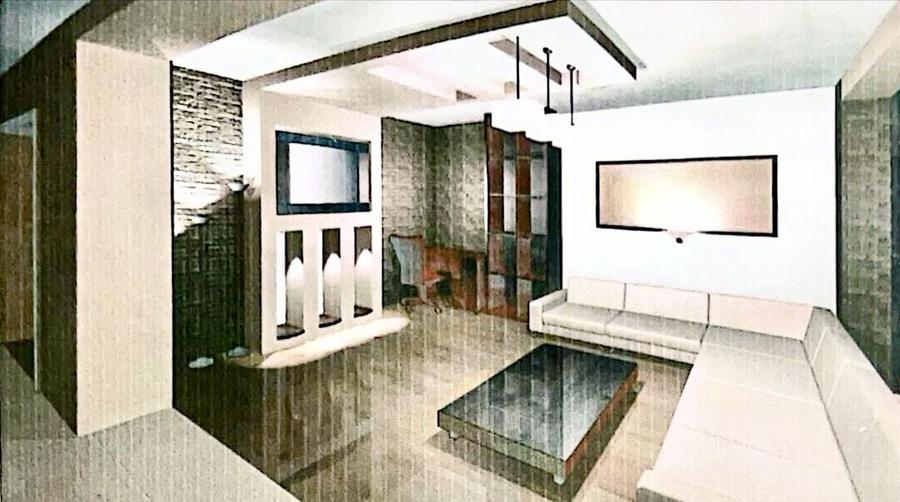 Casa de vanzare Sercaia - Fagaras - 1