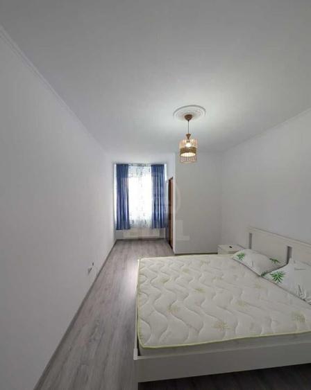 Apartament cu 3 camere, zona Terra - 5
