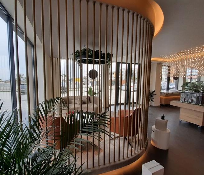 Titan, spatiu comercial 282mp, inchiriat, constructie noua - 4