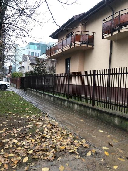 🏡 Casă individuală deosebită – zona Bogdănești, Timișoara - 13