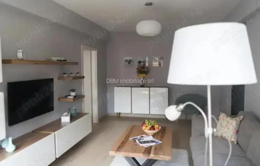 De inchiriat apartament 2 camere ultracentral pia?a Victoriei