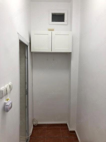 Proprietar , inchriez parter vila ( 60m2) nemobilat - 6