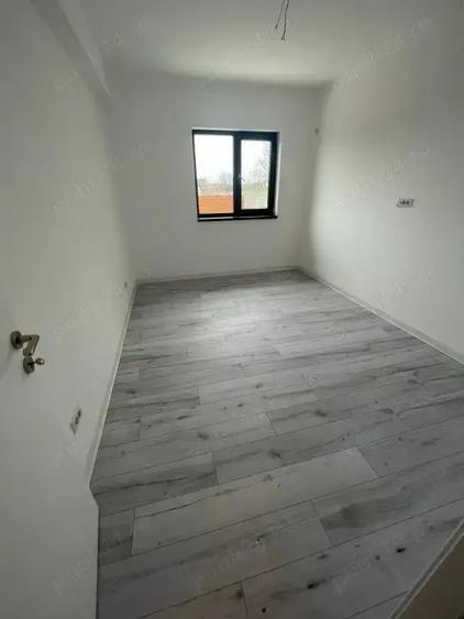 Vila Individuala - Teren 415mp - 8