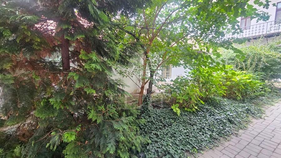 Garsoniera &icirc;n zona ULTRACENTRALA - 10